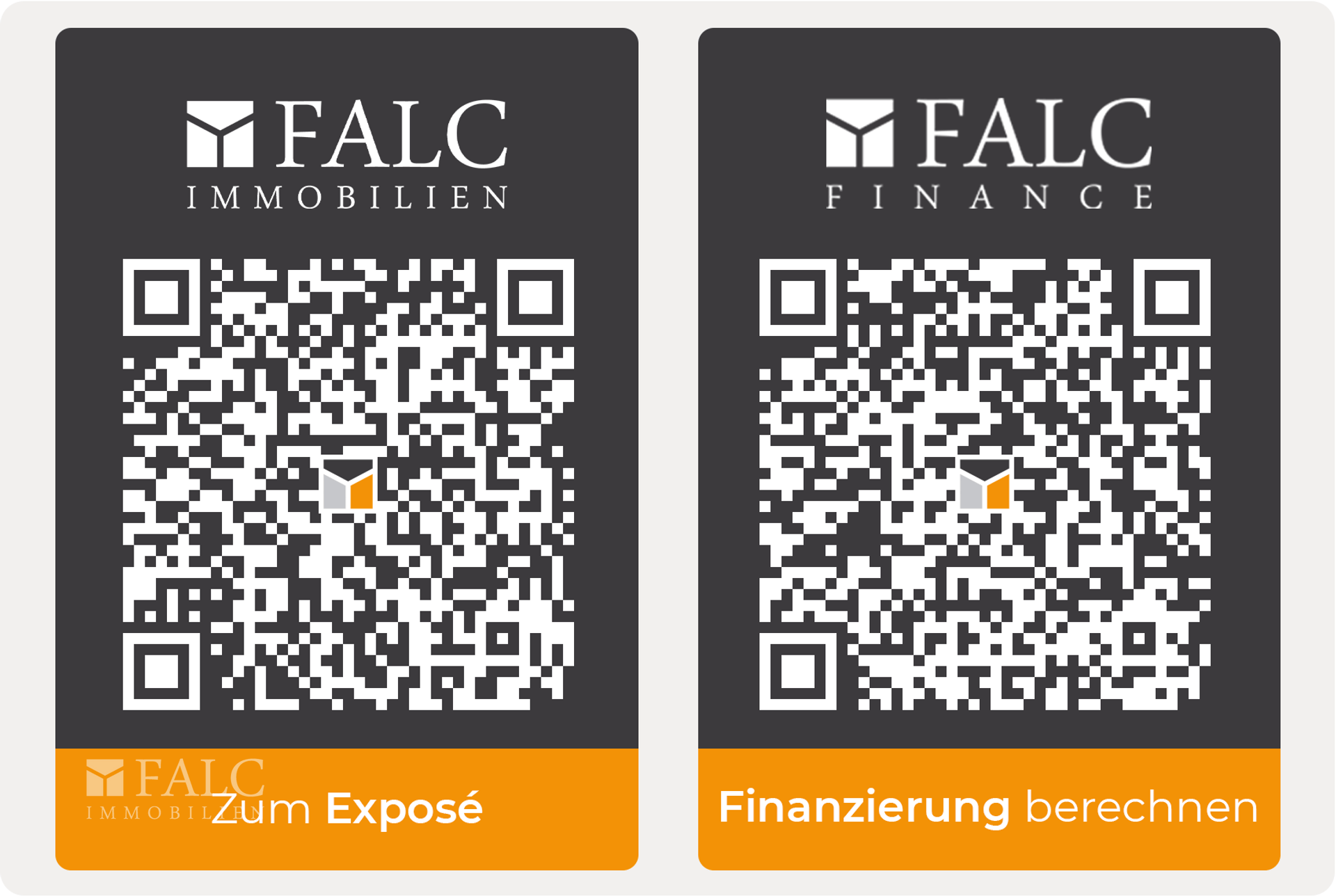 Top-Finanzierung finden!